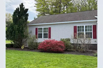 65 Sagebrush Drive, Rochester, NH 03867 - Photo 3