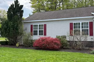 65 Sagebrush Dr, Rochester, NH 03867 - Photo 3