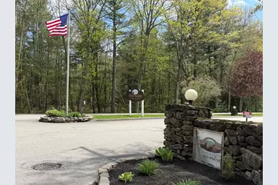65 Sagebrush Drive, Rochester, NH 03867 - Photo 31