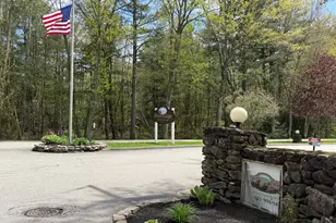 65 Sagebrush Dr, Rochester, NH 03867 - Photo 31