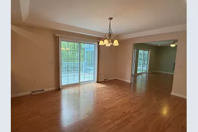 65 Sagebrush Drive, Rochester, NH 03867 - Photo 11