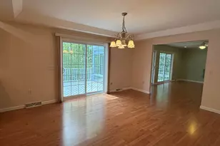 65 Sagebrush Dr, Rochester, NH 03867 - Photo 11
