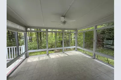 65 Sagebrush Drive, Rochester, NH 03867 - Photo 15