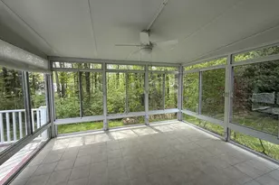 65 Sagebrush Dr, Rochester, NH 03867 - Photo 15