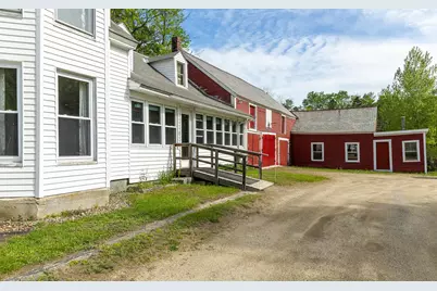 82 Main Street, Marlborough, NH 03455 - Photo 7