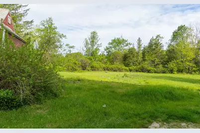 82 Main Street, Marlborough, NH 03455 - Photo 11