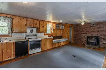 82 Main Street, Marlborough, NH 03455 - Photo 17