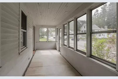 82 Main Street, Marlborough, NH 03455 - Photo 29