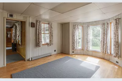 82 Main Street, Marlborough, NH 03455 - Photo 23