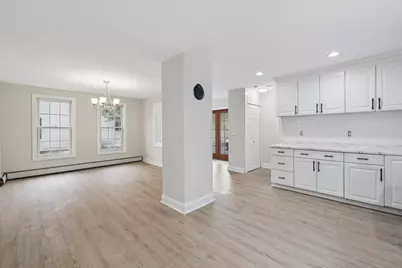 9 High Street, Boscawen, NH 03303 - Photo 15