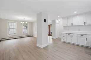 9 High St, Boscawen, NH 03303 - Photo 15