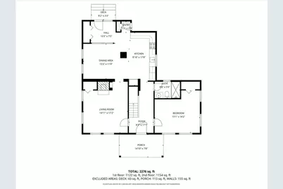 9 High Street, Boscawen, NH 03303 - Photo 29