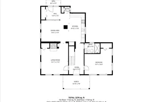 9 High St, Boscawen, NH 03303 - Photo 29