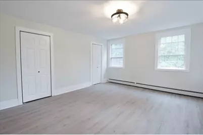 9 High Street, Boscawen, NH 03303 - Photo 27