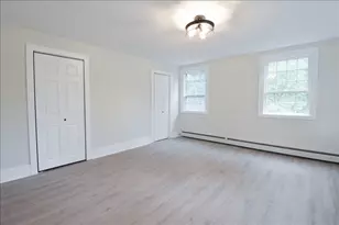 9 High St, Boscawen, NH 03303 - Photo 27