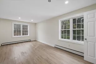 9 High St, Boscawen, NH 03303 - Photo 23