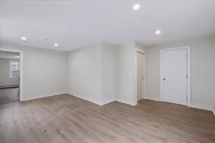 9 High St, Boscawen, NH 03303 - Photo 19