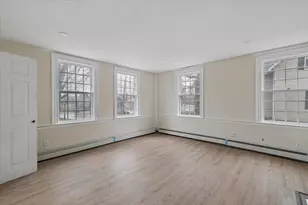 9 High St, Boscawen, NH 03303 - Photo 9