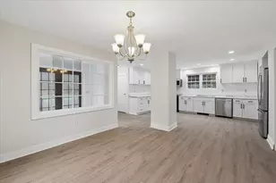 9 High St, Boscawen, NH 03303 - Photo 17