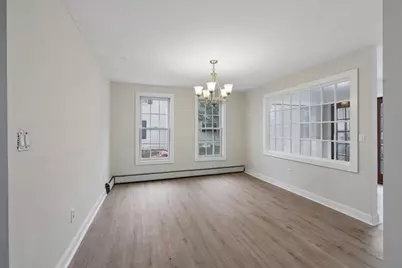 9 High Street, Boscawen, NH 03303 - Photo 15