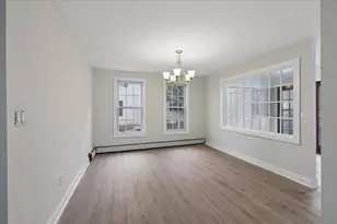9 High St, Boscawen, NH 03303 - Photo 15