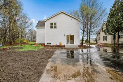 9 High Street, Boscawen, NH 03303 - Photo 5