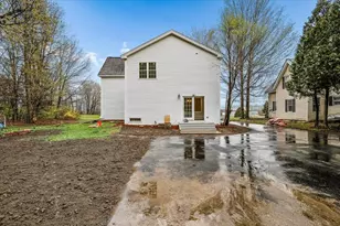 9 High St, Boscawen, NH 03303 - Photo 5
