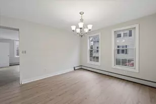 9 High St, Boscawen, NH 03303 - Photo 19