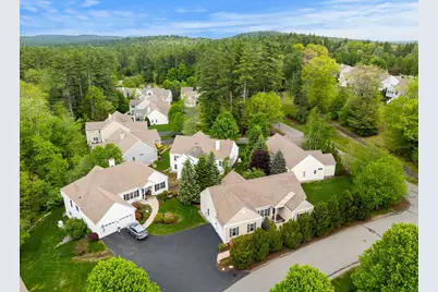 1 Tarleton Lane, Amherst, NH 03031 - Photo 31