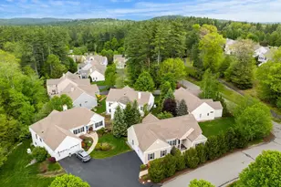 1 Tarleton Ln, Amherst, NH 03031 - Photo 31