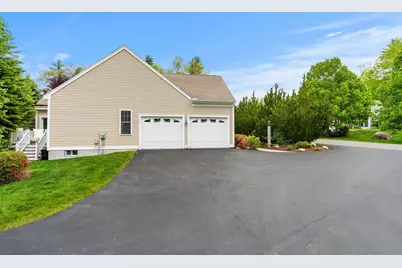 1 Tarleton Lane, Amherst, NH 03031 - Photo 27