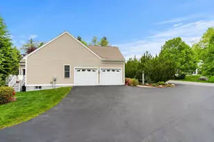 1 Tarleton Ln, Amherst, NH 03031 - Photo 27