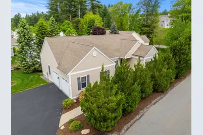 1 Tarleton Lane, Amherst, NH 03031 - Photo 29