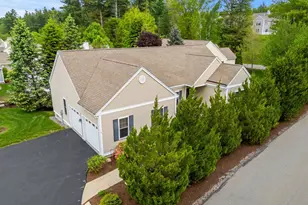 1 Tarleton Ln, Amherst, NH 03031 - Photo 29