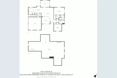 1 Tarleton Lane, Amherst, NH 03031 - Photo 37