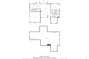 1 Tarleton Ln, Amherst, NH 03031 - Photo 37
