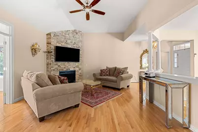 1 Tarleton Lane, Amherst, NH 03031 - Photo 9