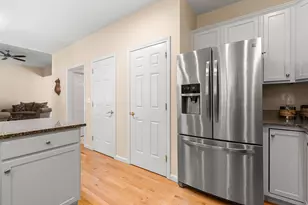 1 Tarleton Ln, Amherst, NH 03031 - Photo 7