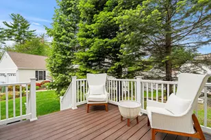 1 Tarleton Ln, Amherst, NH 03031 - Photo 25