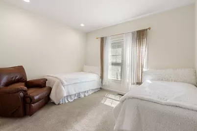 1 Tarleton Lane, Amherst, NH 03031 - Photo 21