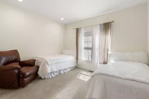 1 Tarleton Ln, Amherst, NH 03031 - Photo 21