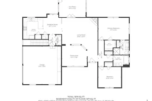1 Tarleton Ln, Amherst, NH 03031 - Photo 35