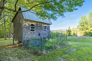 282 Bay Hill Rd, Northfield, NH 03276 - Photo 43