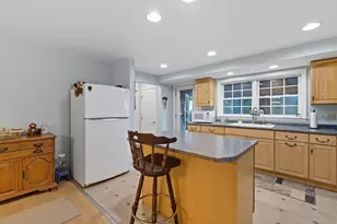 282 Bay Hill Rd, Northfield, NH 03276 - Photo 15