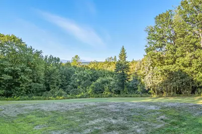 282 Bay Hill Road, Northfield, NH 03276 - Photo 7