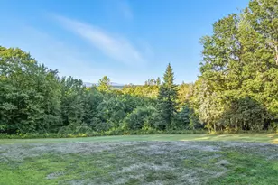 282 Bay Hill Rd, Northfield, NH 03276 - Photo 7