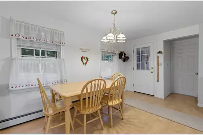 282 Bay Hill Road, Northfield, NH 03276 - Photo 17