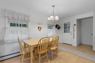 282 Bay Hill Rd, Northfield, NH 03276 - Photo 17