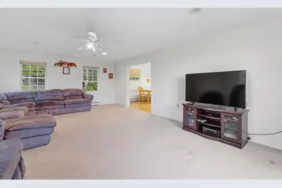 282 Bay Hill Road, Northfield, NH 03276 - Photo 23