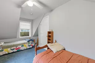 282 Bay Hill Rd, Northfield, NH 03276 - Photo 27